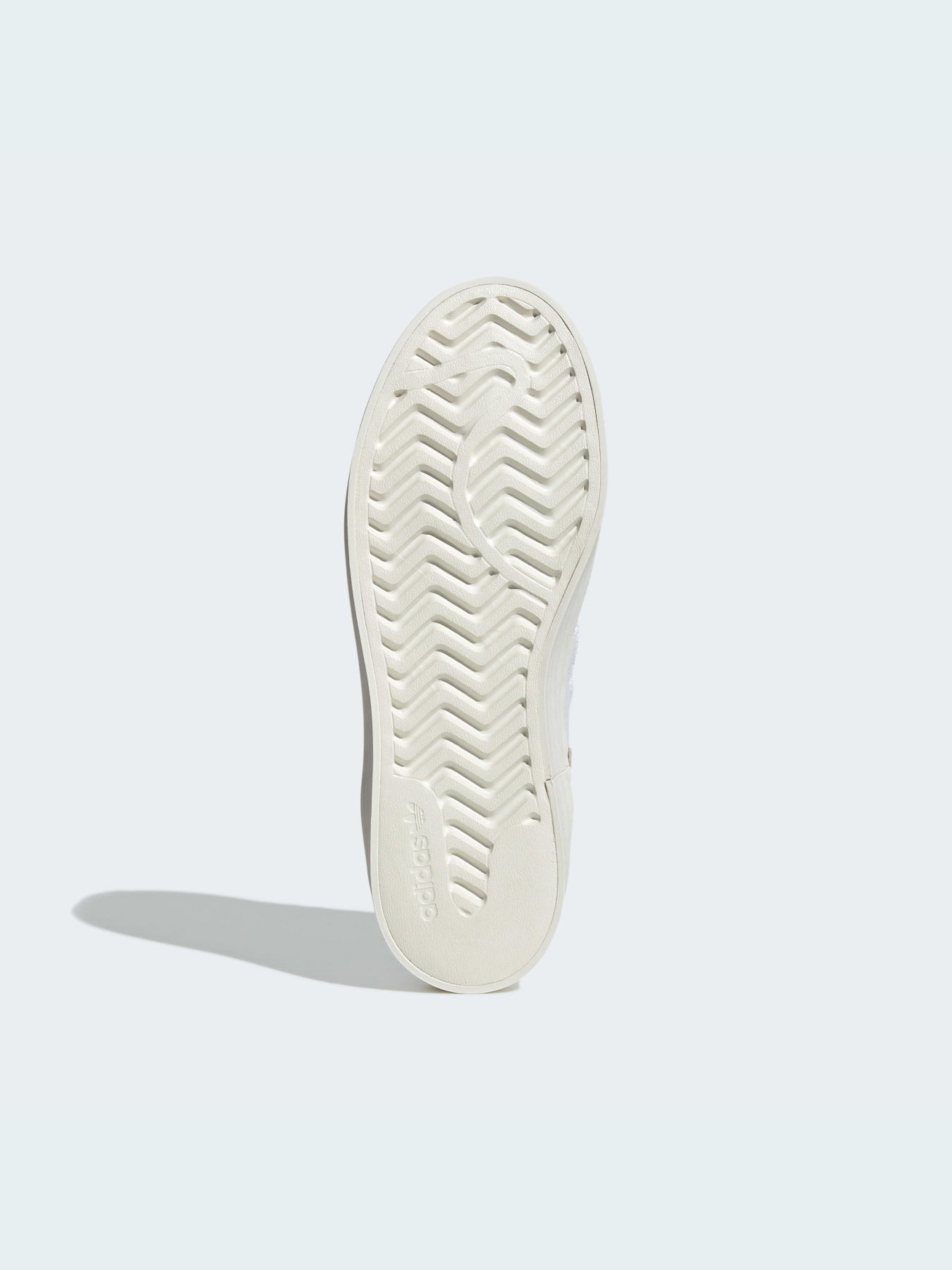 Кроссовки Adidas Forum модель GZ4294 Кроссовки Adidas Forum модель GZ4294 Фото