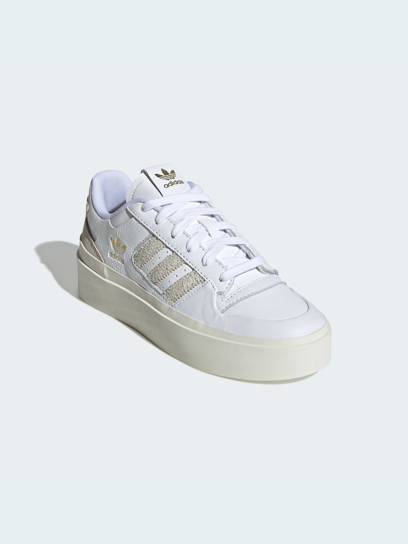 Кроссовки Adidas Forum модель GZ4294 Кроссовки Adidas Forum модель GZ4294 Фото