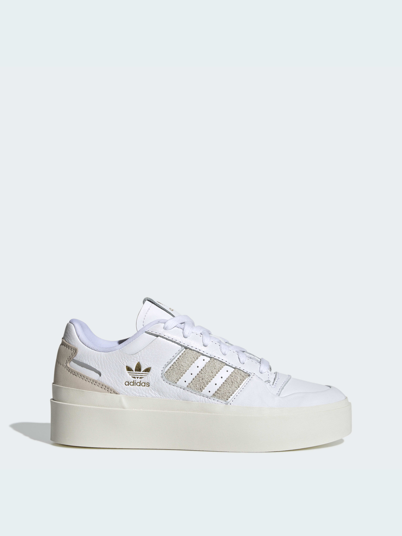 Кроссовки Adidas Forum модель GZ4294 Кроссовки Adidas Forum модель GZ4294 Фото