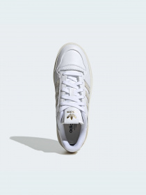 Кроссовки Adidas Forum модель GZ4294 Фото