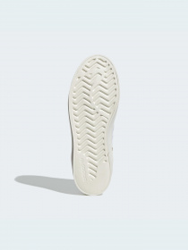 Кроссовки Adidas Forum модель GZ4294 Фото