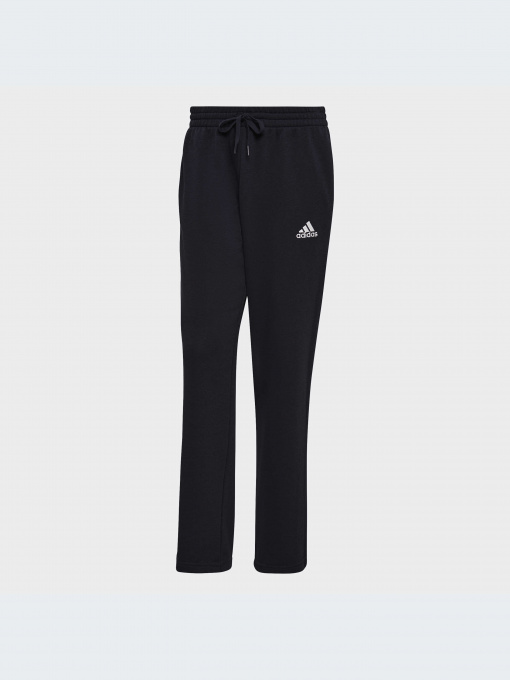 Штани Adidas модель GK9365 Фото