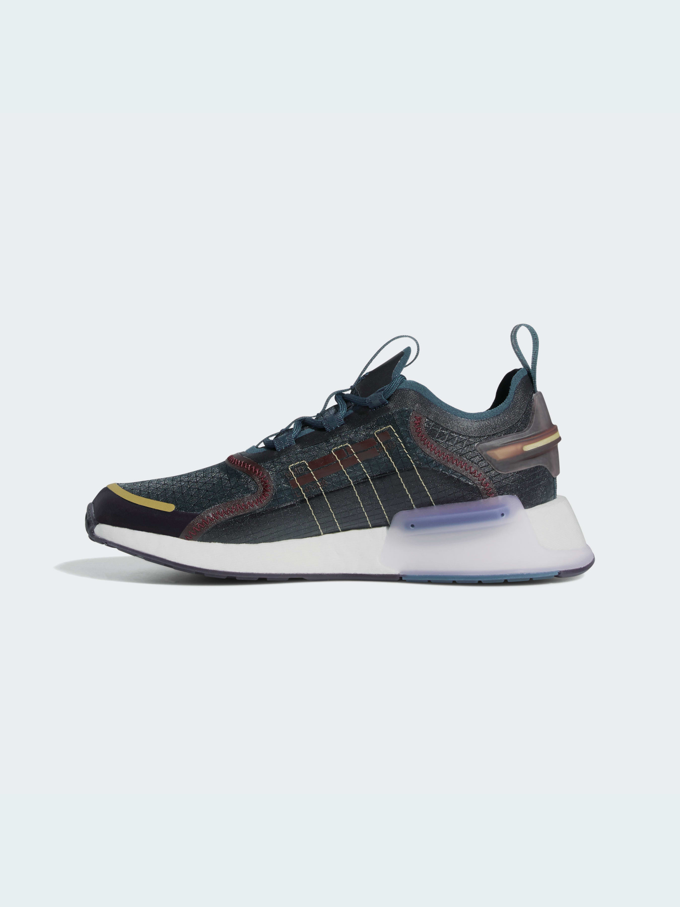 Кросівки Adidas NMD модель GX5784 Фото