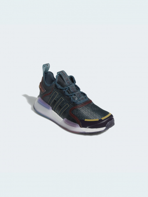 Кросівки Adidas NMD модель GX5784 Фото