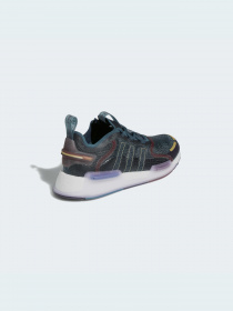 Кросівки Adidas NMD модель GX5784 Фото
