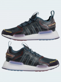 Кросівки Adidas NMD модель GX5784 Фото