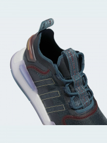 Кросівки Adidas NMD модель GX5784 Фото