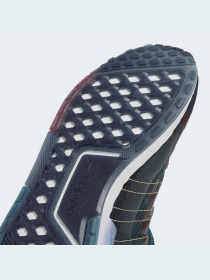 Кросівки Adidas NMD модель GX5784 Фото