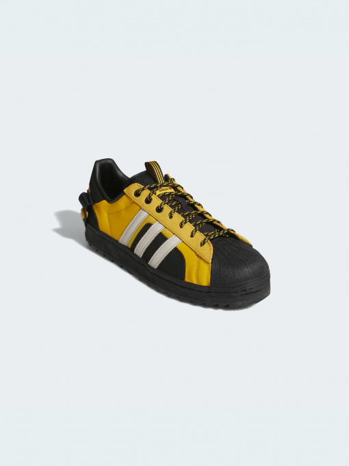 Кеды Adidas Superstar модель GW5918 Фото