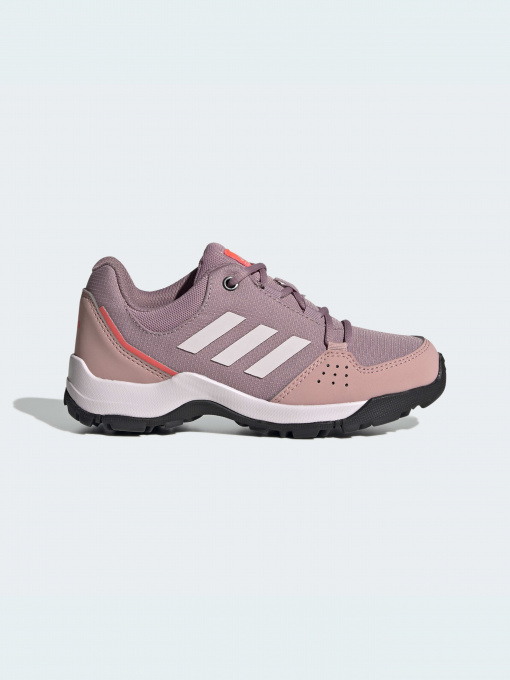 Кросівки Adidas модель GZ9217 Фото