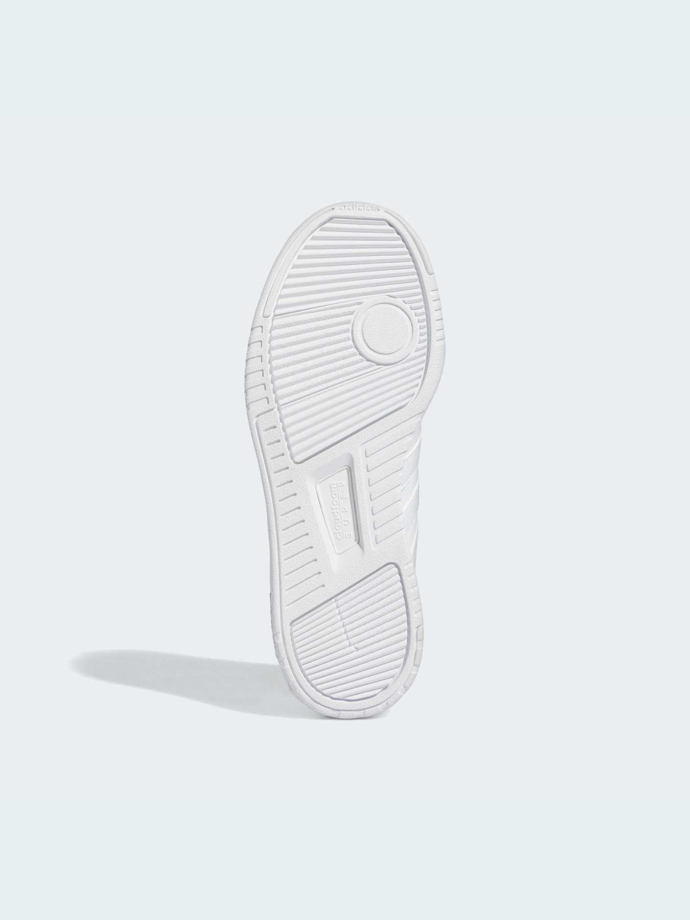 Кросівки Adidas модель GZ4060 Фото