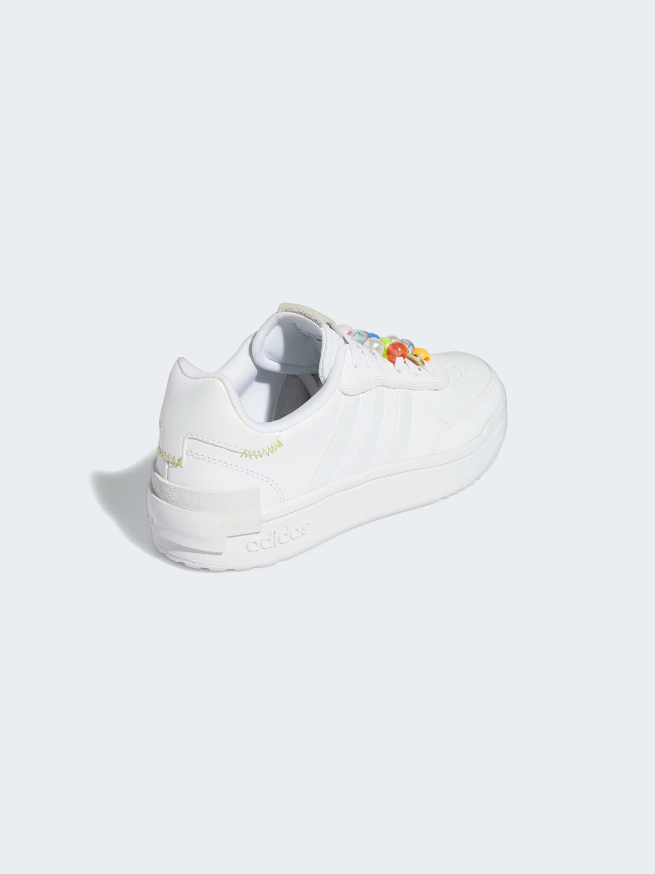 Кросівки Adidas модель GZ4060 Фото