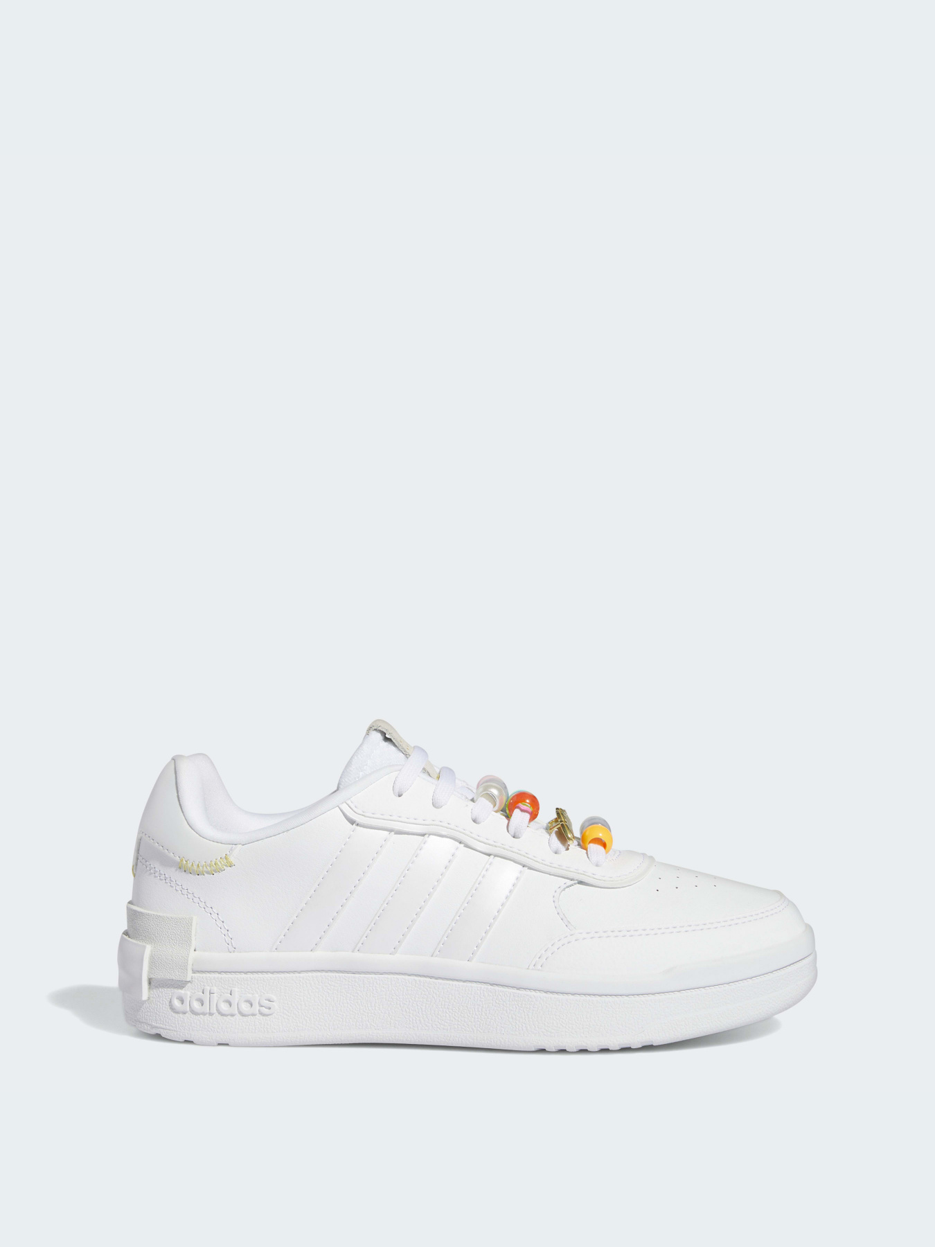 Кросівки Adidas модель GZ4060 Фото