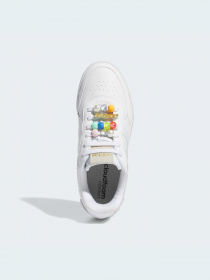 Кросівки Adidas модель GZ4060 Фото
