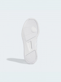 Кросівки Adidas модель GZ4060 Фото