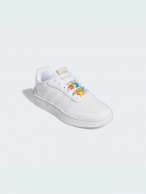 Кросівки Adidas модель GZ4060 Фото