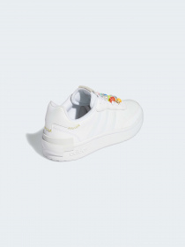 Кросівки Adidas модель GZ4060 Фото