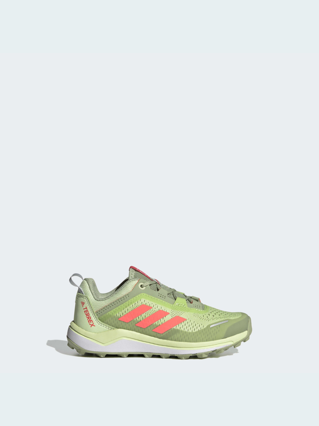Кросівки Adidas модель GY7668 Кросівки Adidas модель GY7668 Фото