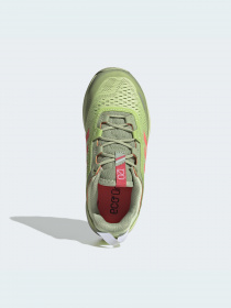 Кросівки Adidas модель GY7668 Фото