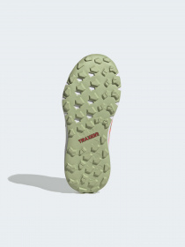 Кросівки Adidas модель GY7668 Фото