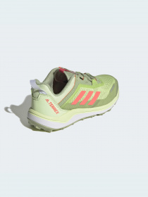 Кросівки Adidas модель GY7668 Фото