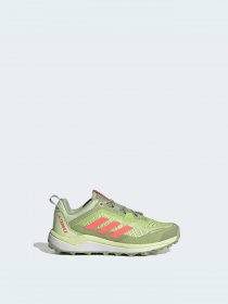 Кросівки Adidas модель GY7668 Фото