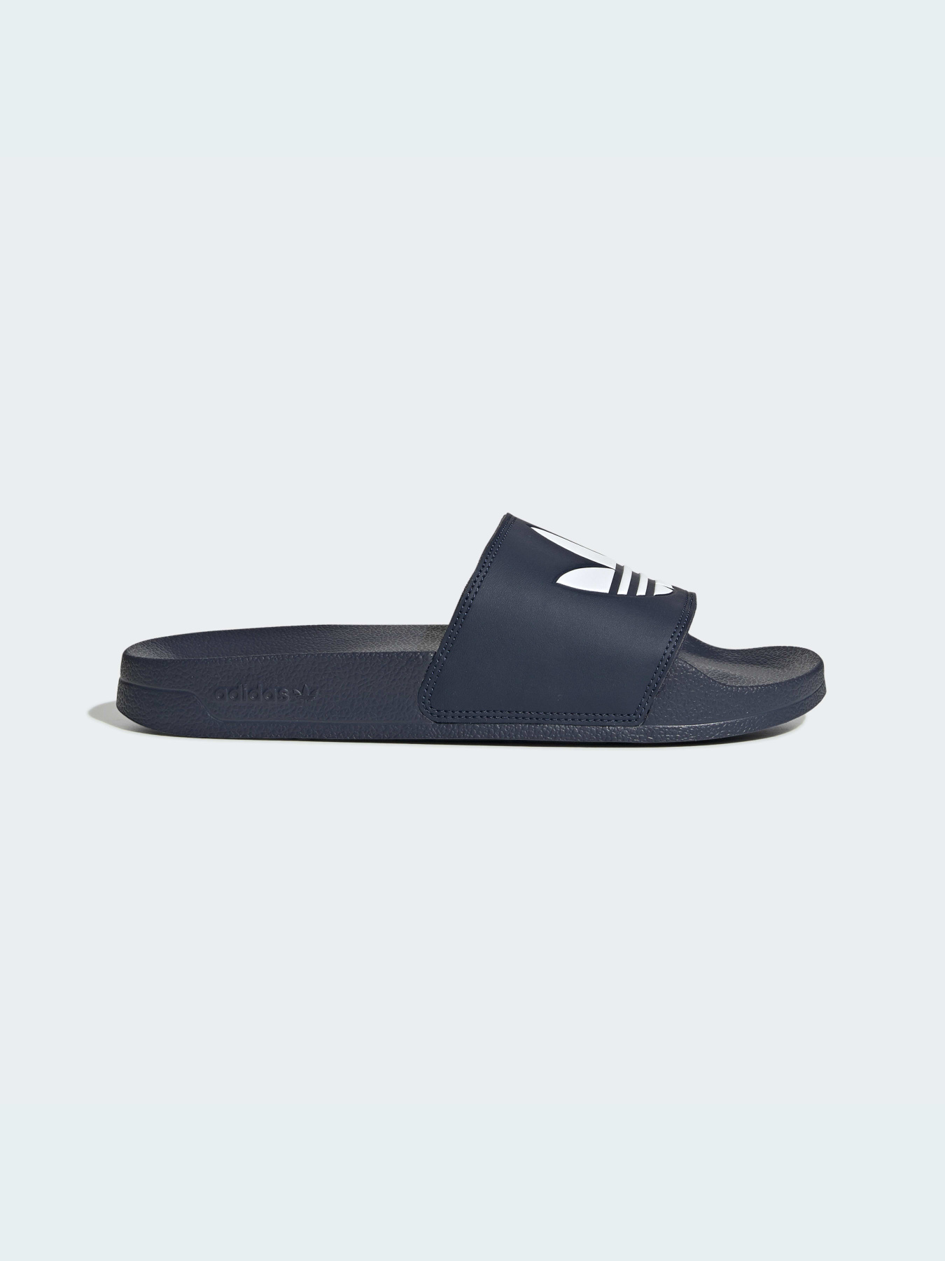 Шльопанці Adidas Adilette модель FU8299 Фото