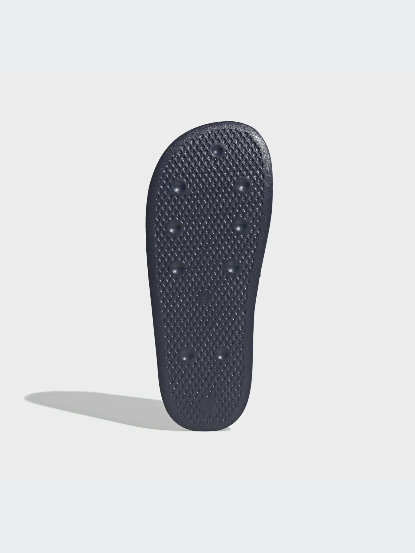 Шльопанці Adidas Adilette модель FU8299 Фото