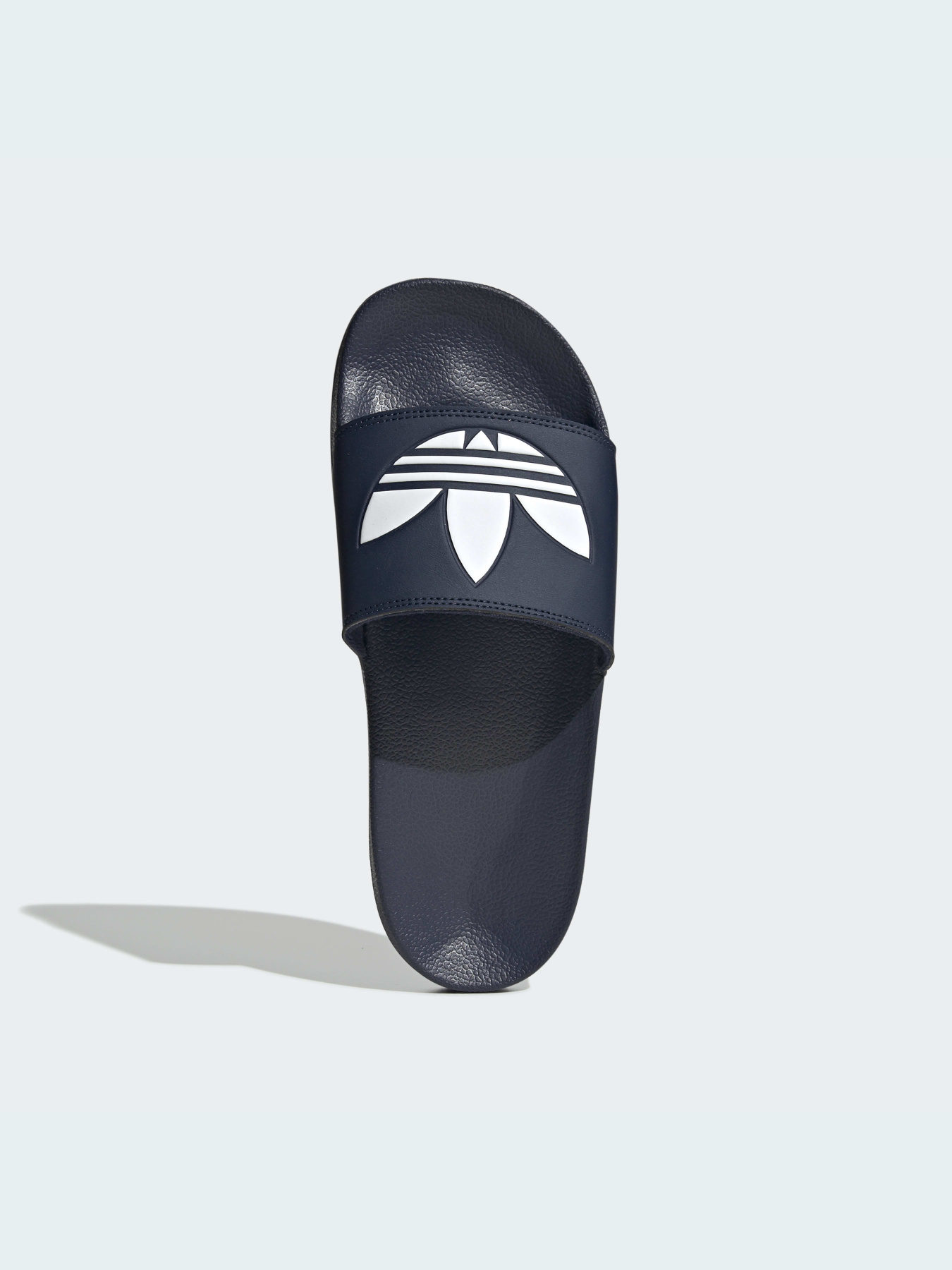 Шльопанці Adidas Adilette модель FU8299 Фото