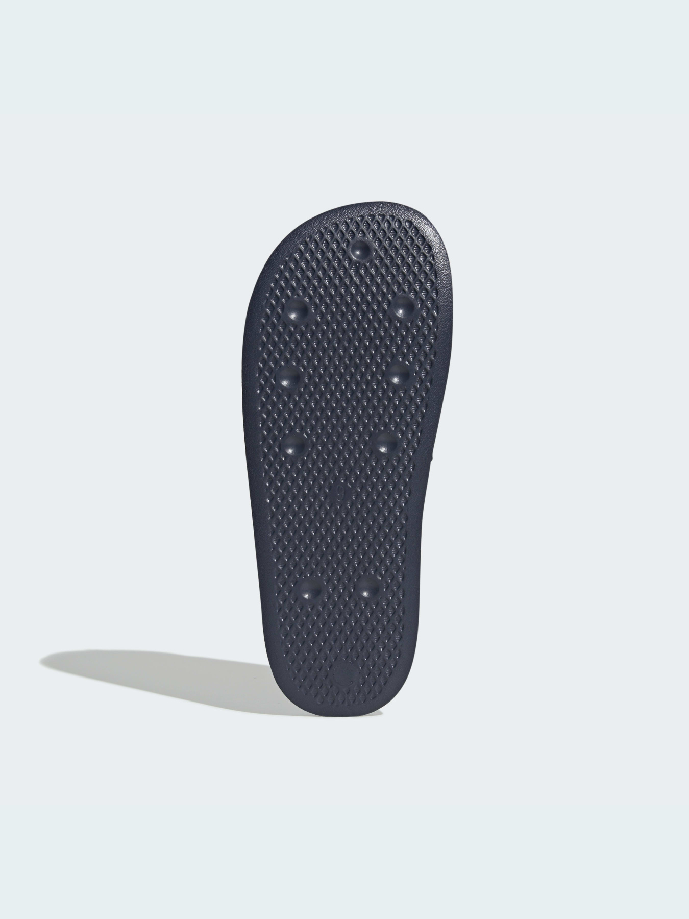 Шльопанці Adidas Adilette модель FU8299 Фото