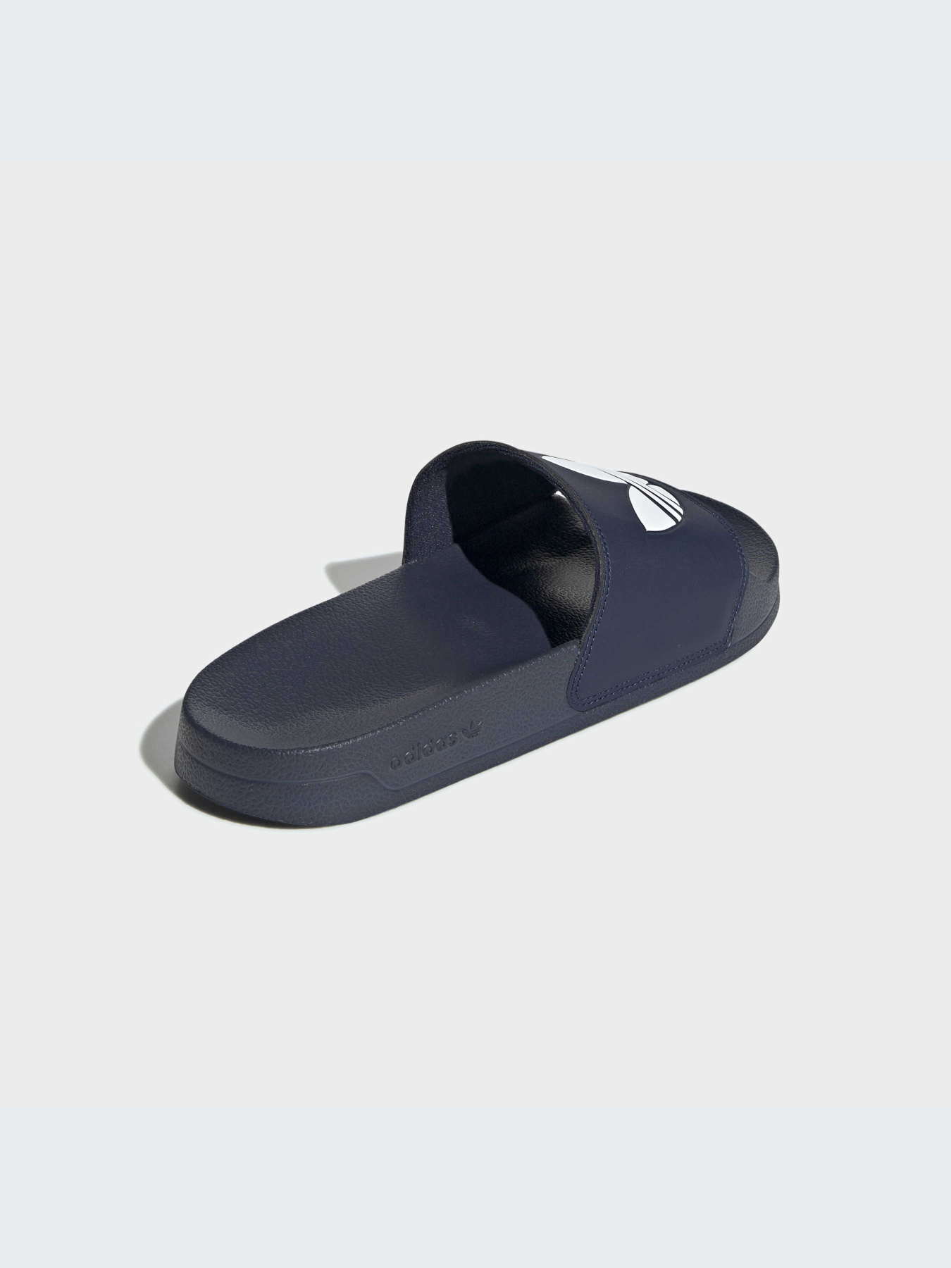 Шльопанці Adidas Adilette модель FU8299 Фото