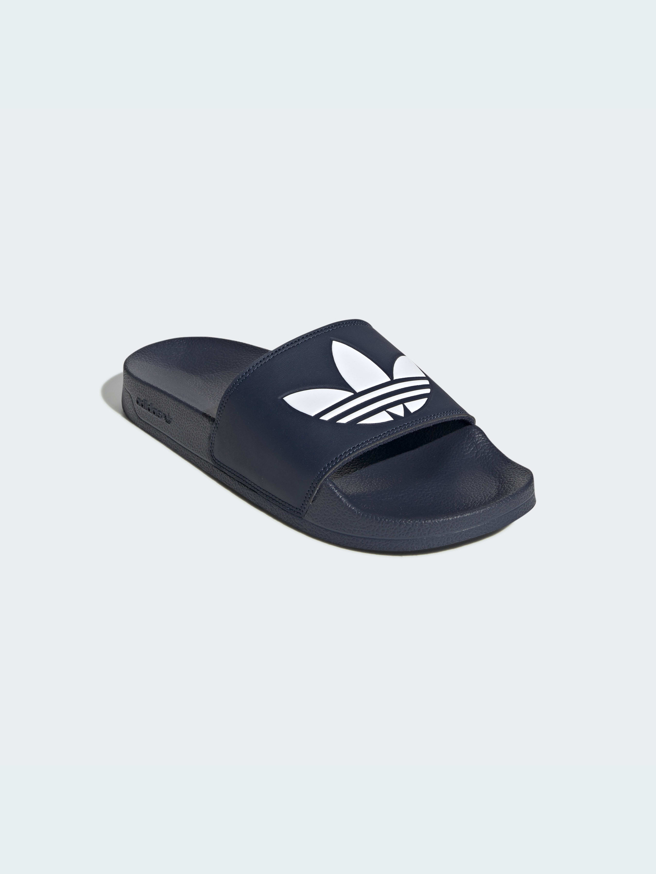 Шльопанці Adidas Adilette модель FU8299 Фото