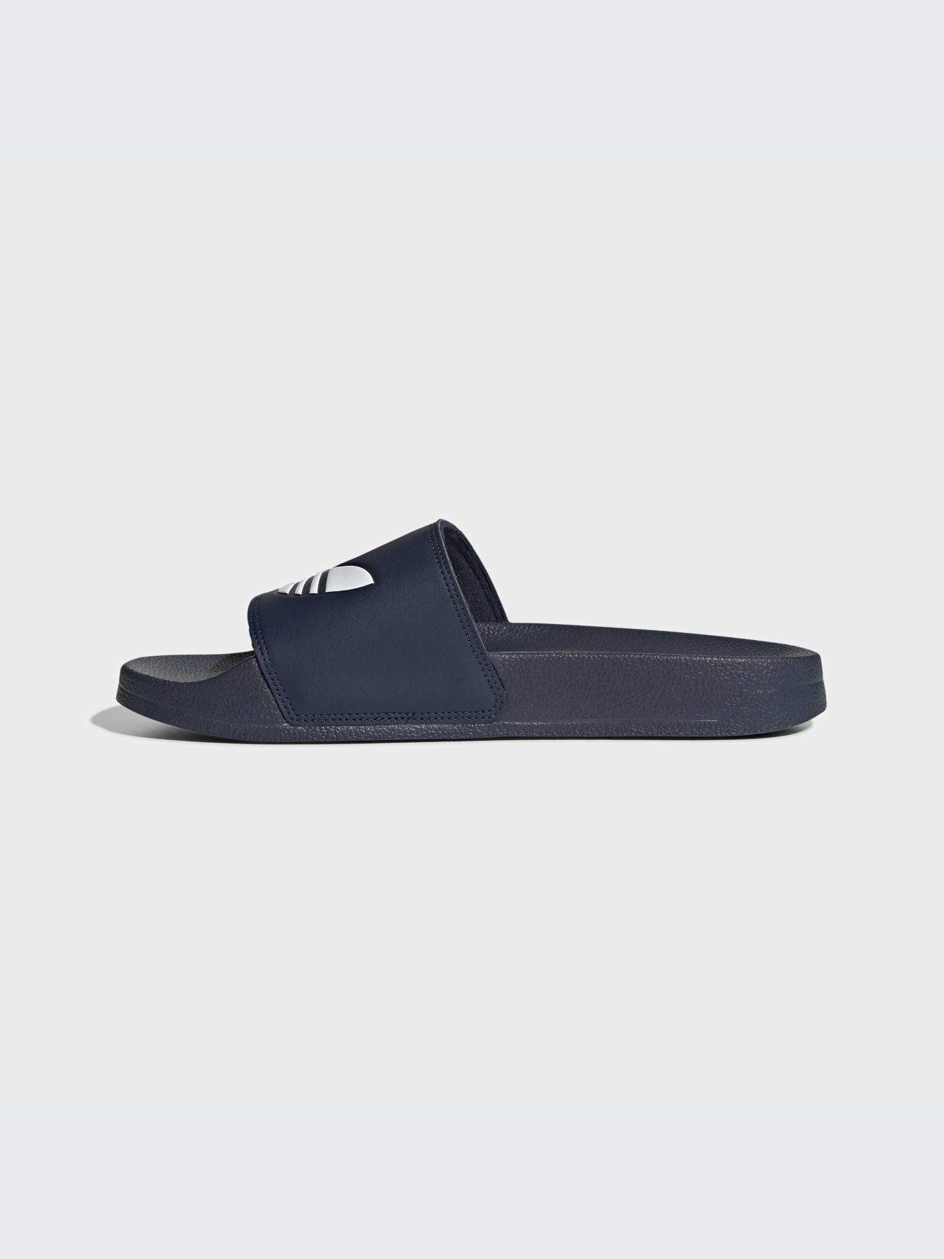 Шльопанці Adidas Adilette модель FU8299 Фото