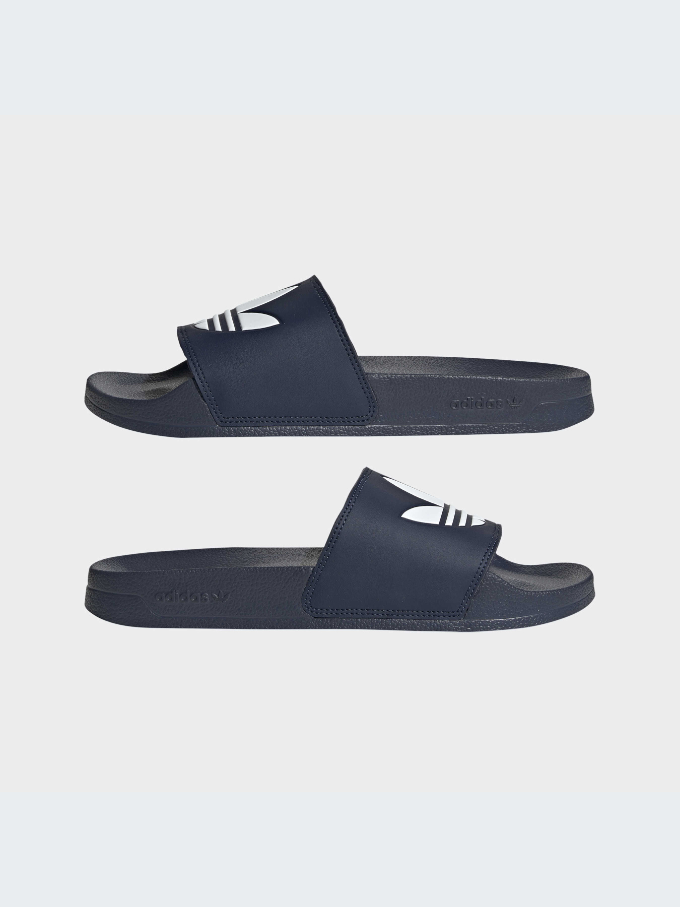 Шльопанці Adidas Adilette модель FU8299 Фото