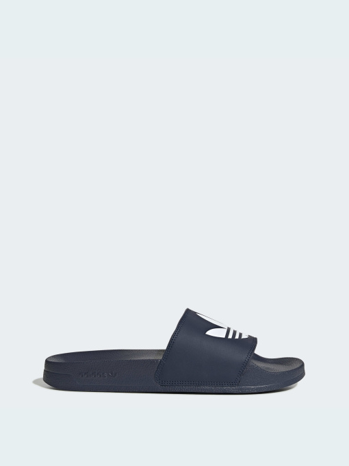Шльопанці Adidas Adilette модель FU8299 Фото