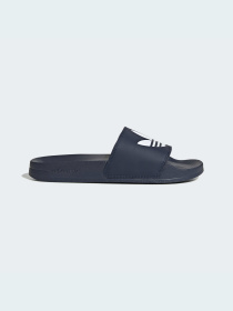 Шльопанці Adidas Adilette модель FU8299 Фото