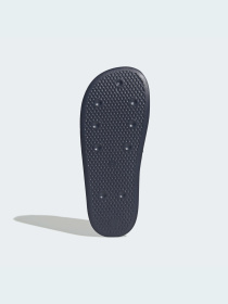 Шльопанці Adidas Adilette модель FU8299 Фото