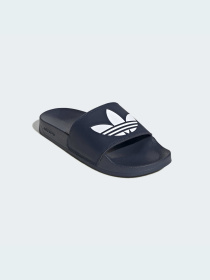 Шльопанці Adidas Adilette модель FU8299 Фото