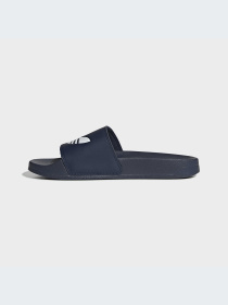 Шльопанці Adidas Adilette модель FU8299 Фото