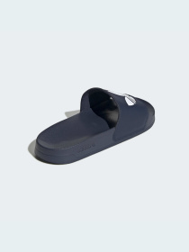 Шльопанці Adidas Adilette модель FU8299 Фото