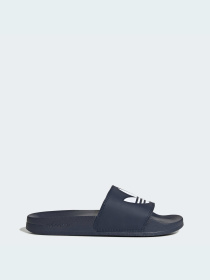 Шльопанці Adidas Adilette модель FU8299 Фото