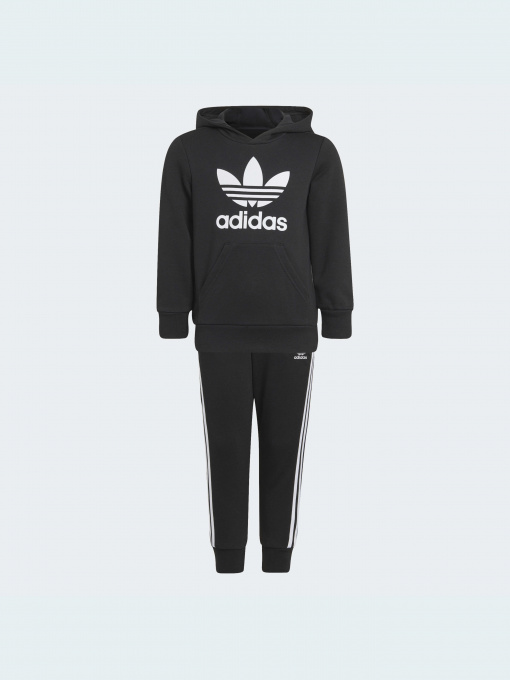 Костюмы Adidas модель H25253 Фото
