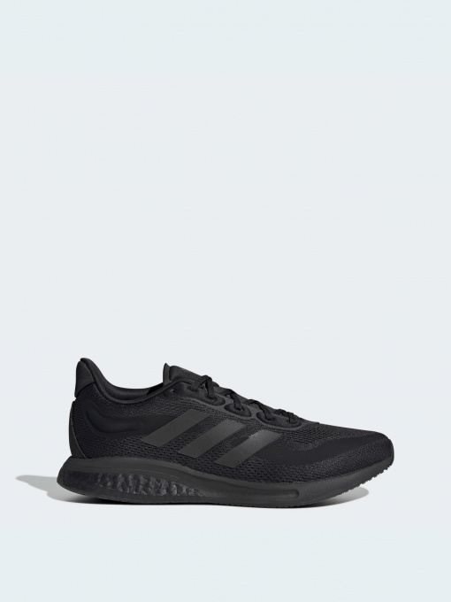 Кроссовки Adidas Supernova модель H04467 Фото