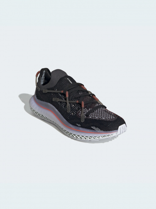 Кросівки Adidas модель GZ7884 Фото