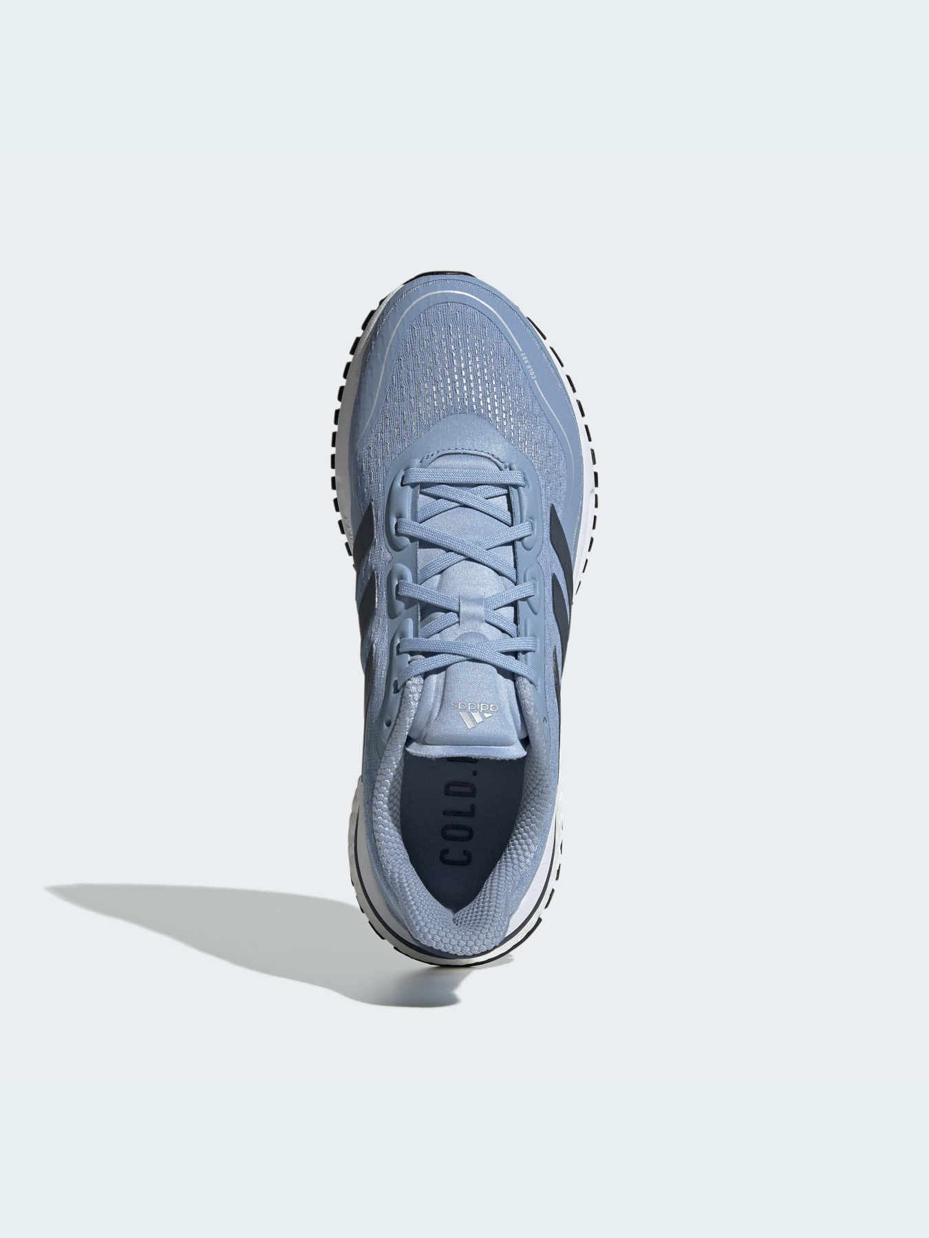 Кросівки Adidas Supernova модель FY2863 Фото