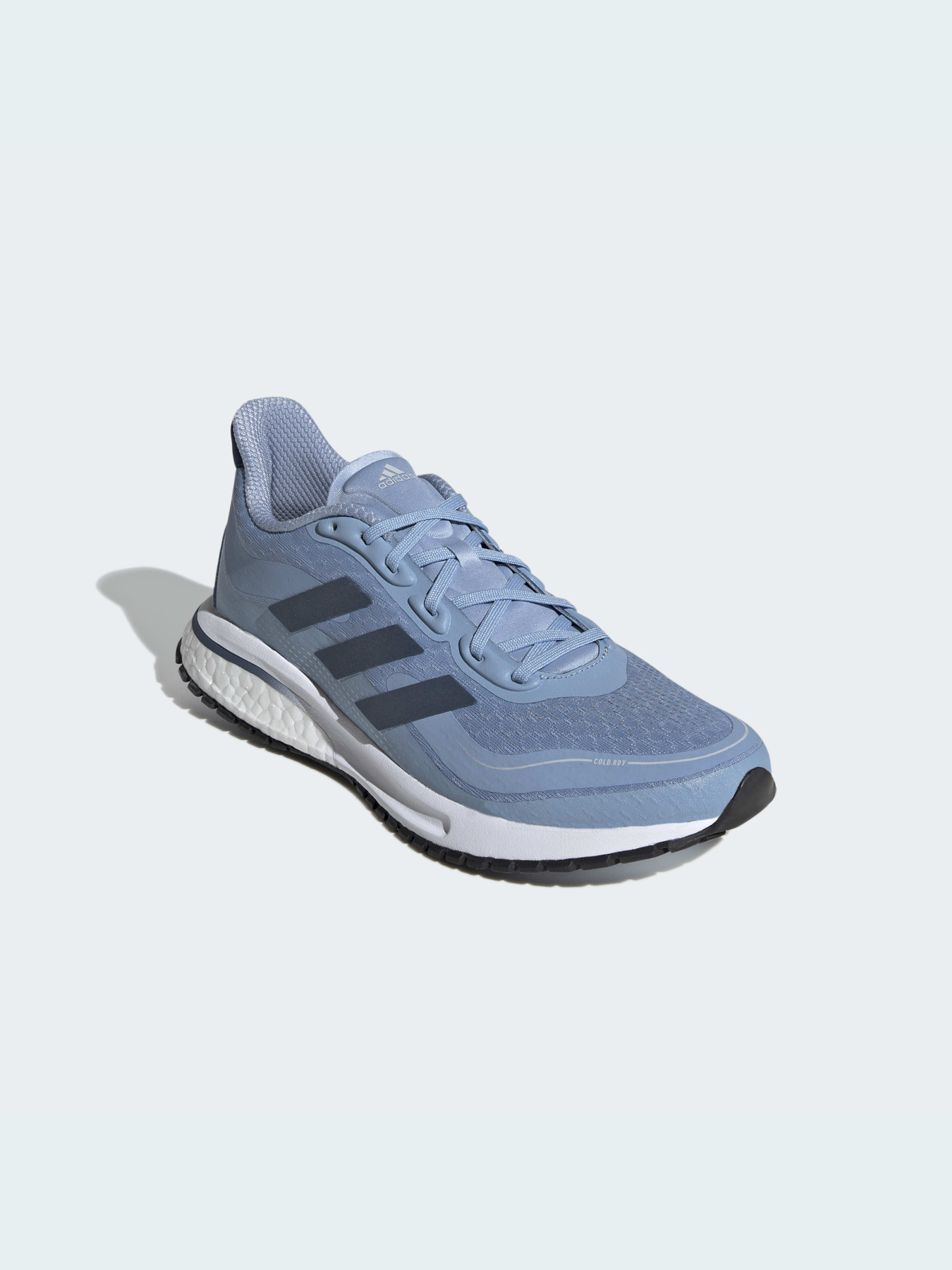 Кросівки Adidas Supernova модель FY2863 Фото