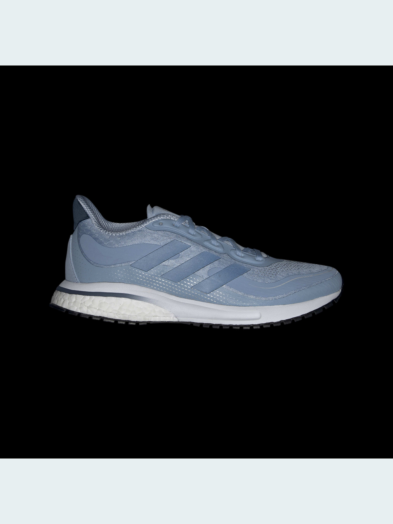 Кросівки Adidas Supernova модель FY2863 Фото
