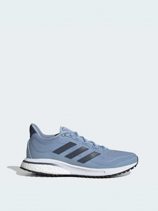 Кроссовки Adidas Supernova модель FY2863 Фото