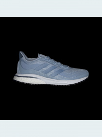 Кросівки Adidas Supernova модель FY2863 Фото