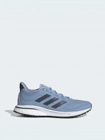 Кросівки Adidas Supernova модель FY2863 Фото